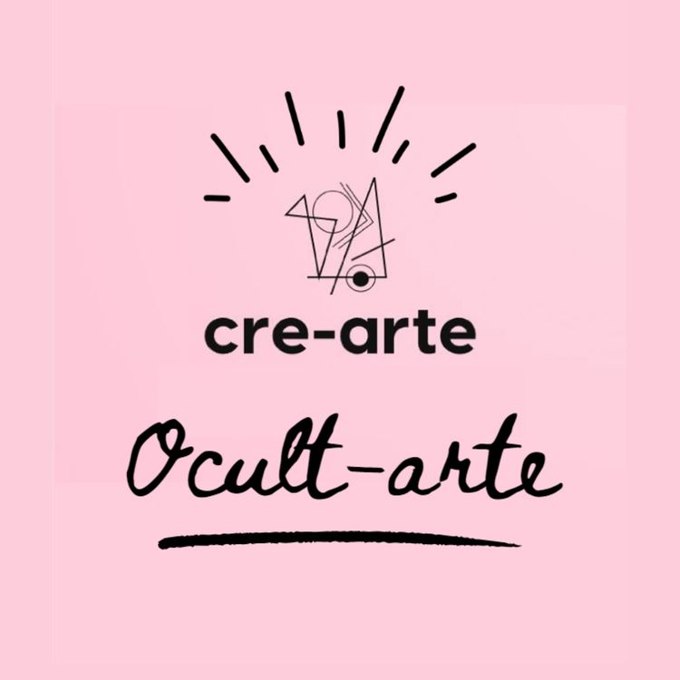 cover art for T.2 Ep.15 | Ocult-arte