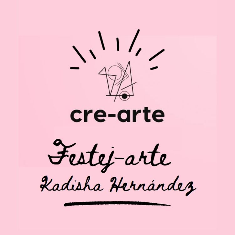 cover art for T2. Ep.23 | FESTEJ-ARTE | XV años: su origen y cómo se adapta en México.