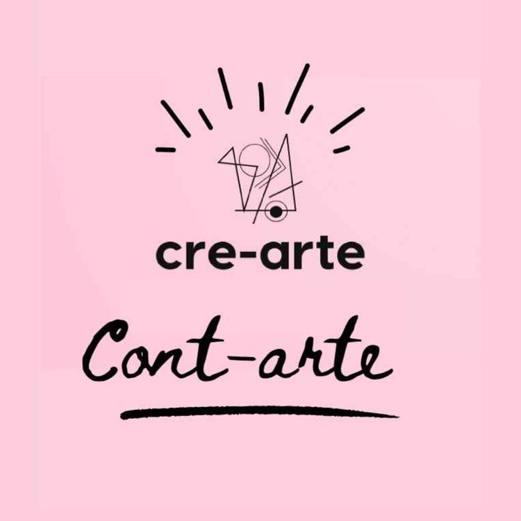 cover art for T.2 Ep.25 | FIN DE TEMPORADA | Storytelling : El Arte de contar historias 