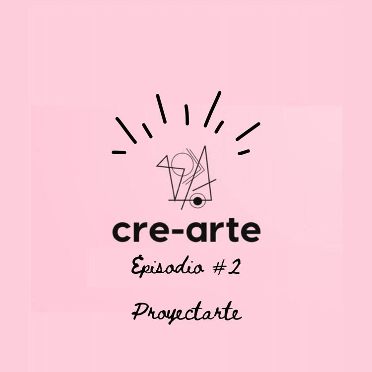 cover art for Proyect-arte!