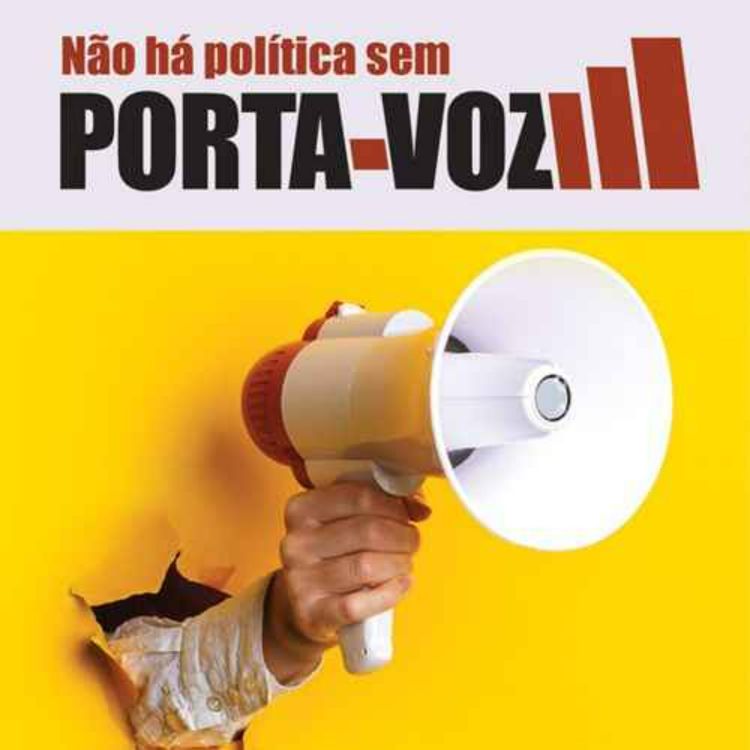 cover art for Mais um dia no paraíso