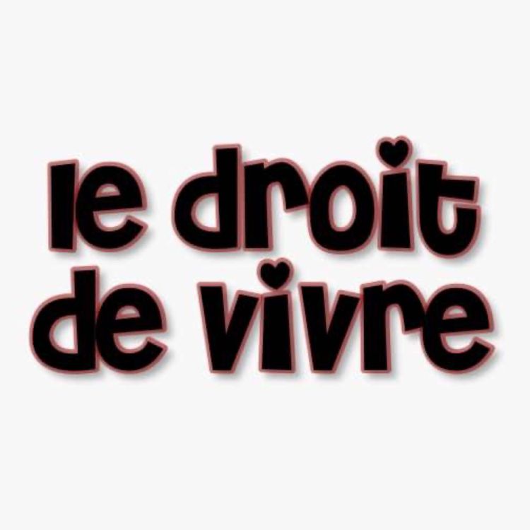 cover art for Le climat incestuel, qu'est ce que c'est ?