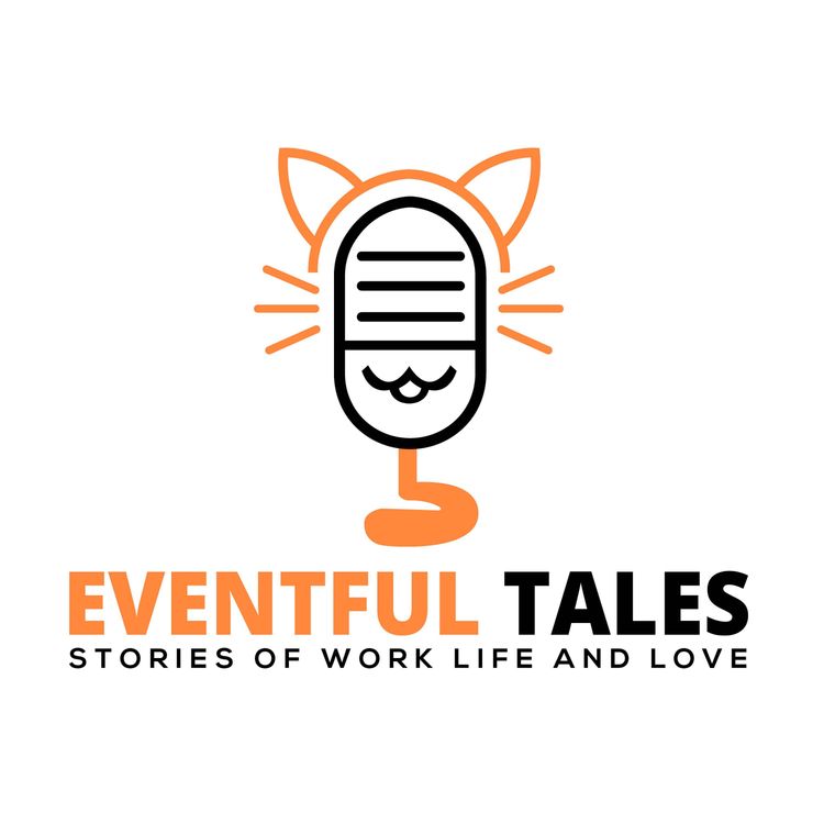 cover art for Episode Thirteen – Eventful Museum's and lots of germs