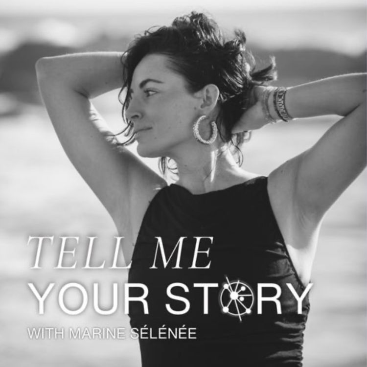 cover art for Returning to Safety 