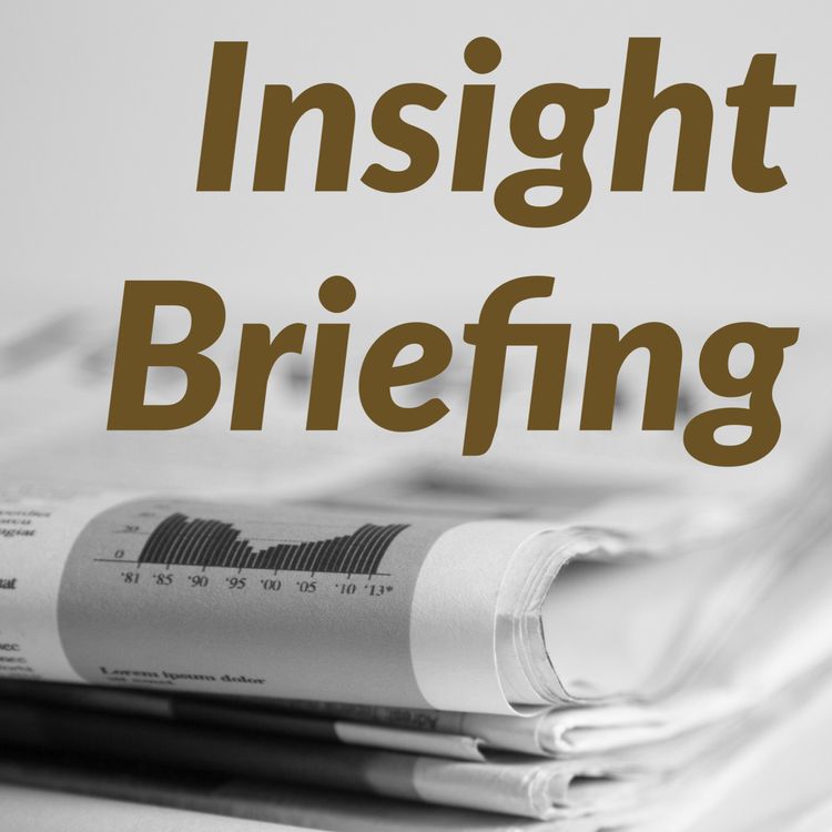 cover art for test episode for publish set up