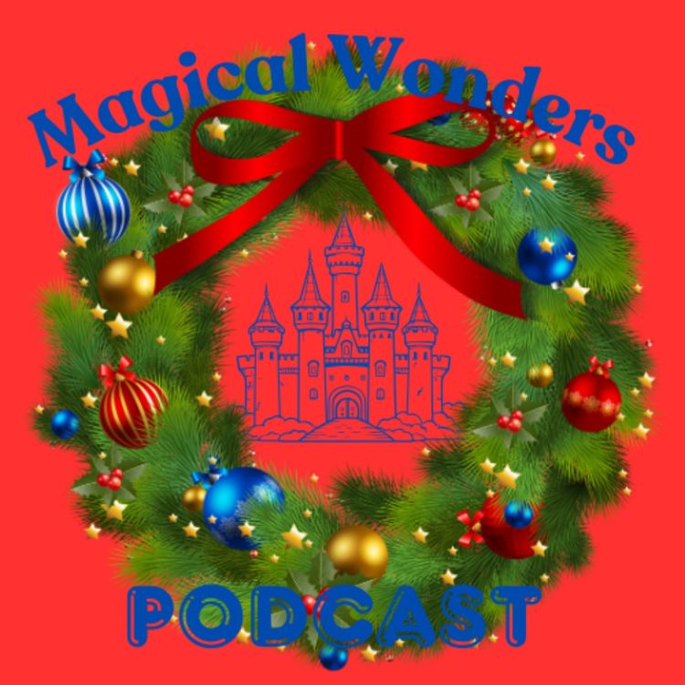 cover art for The Santa Clause