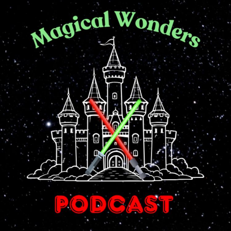 cover art for Star Wars: Episode IV – A New Hope