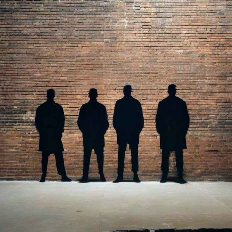 cover art for Trailer