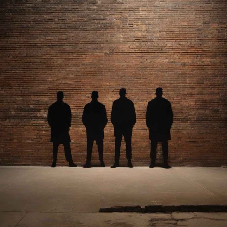 cover art for Would you rather