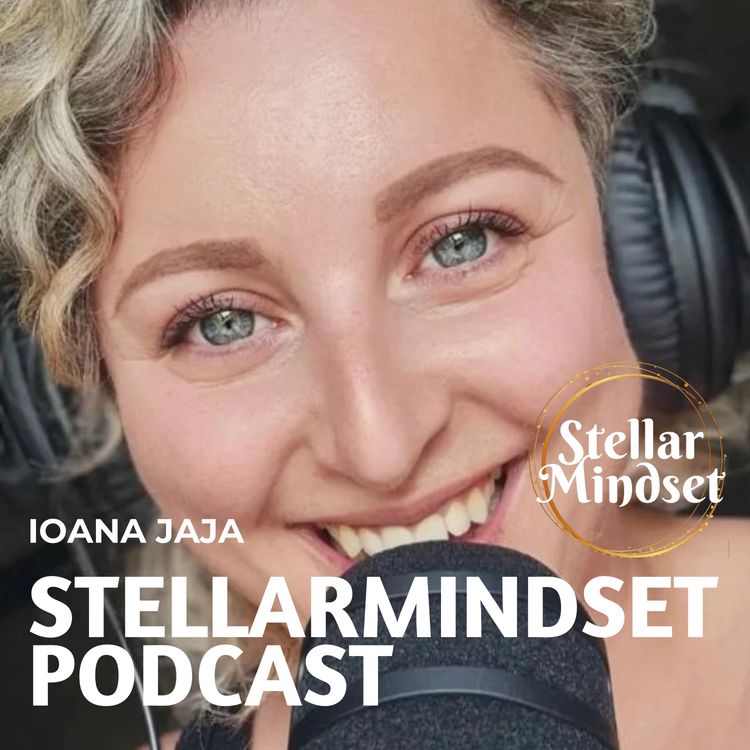 cover art for Vibrationslagen