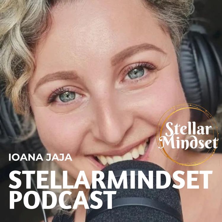 cover art for Stärk Ditt Självförtroende – Effektiva Tips och Verktyg för Framgång