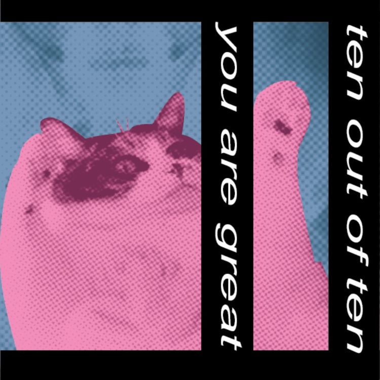 cover art for Abominable Autumn: Pretty Hate Machine