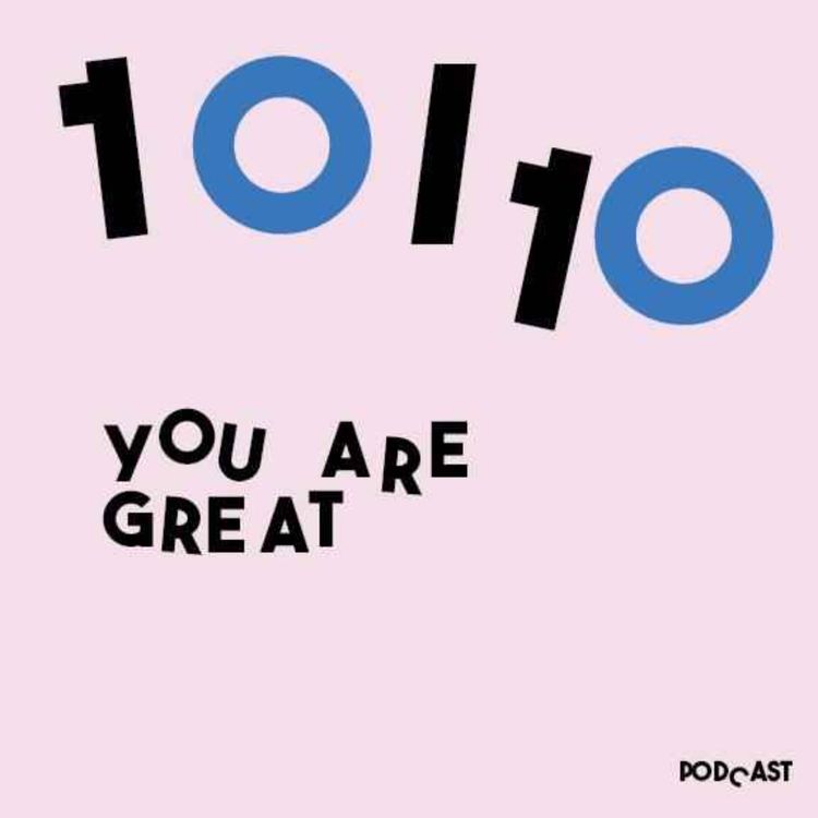 cover art for The Joyce's Manor (Two Joyce Manors) — with Matty from Indieheads