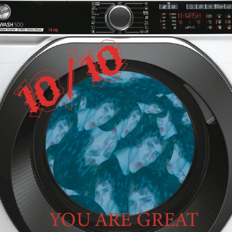 cover art for Altars of Madness — with David