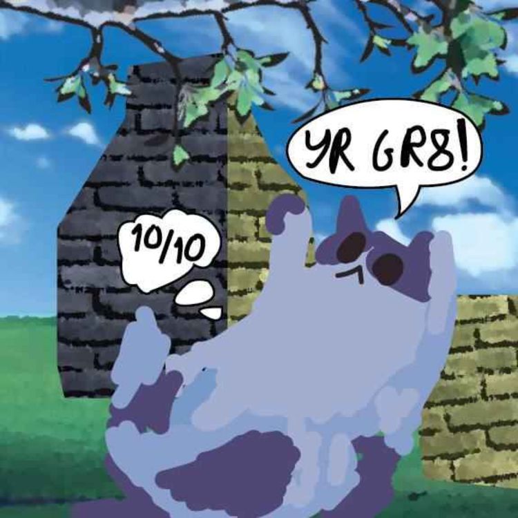 cover art for Wowee Zowee