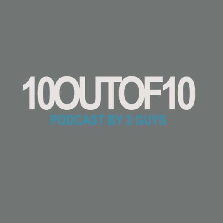 cover art for Continuum