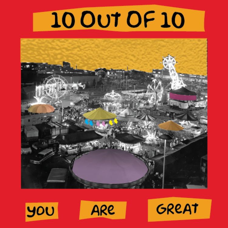 cover art for On Avery Island