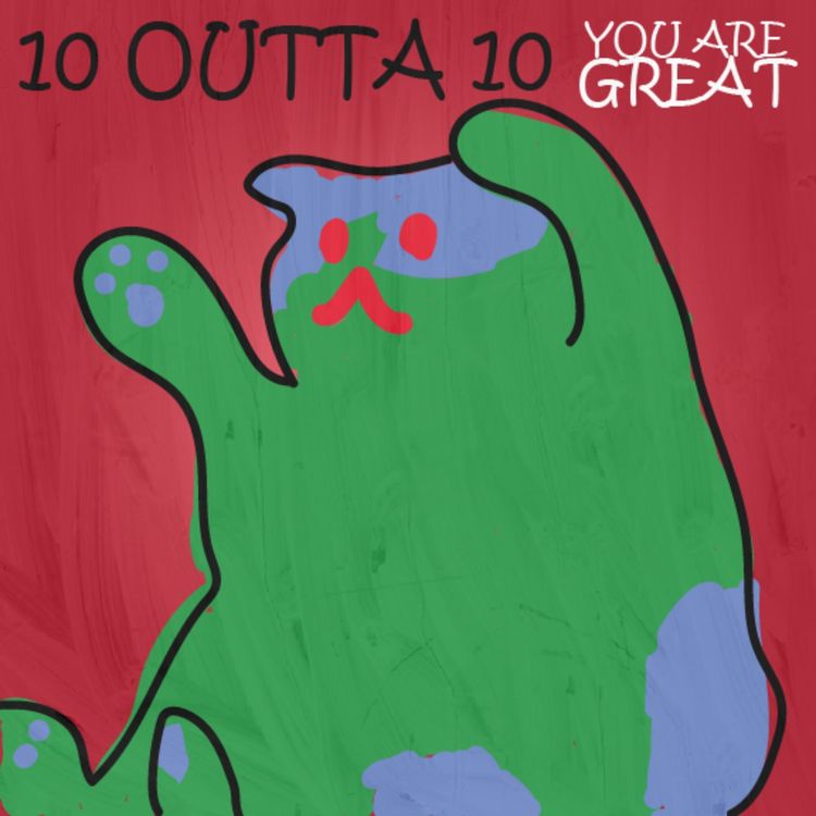 cover art for With Blasphemy, So Heartfelt