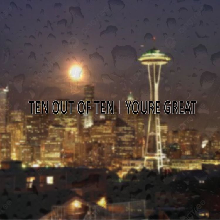 cover art for Bootober Boys: Sunset Mission