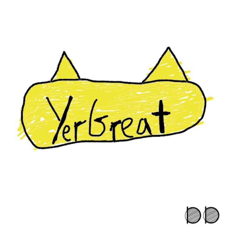 cover art for Visiter -- with Jael of Ekko Astral