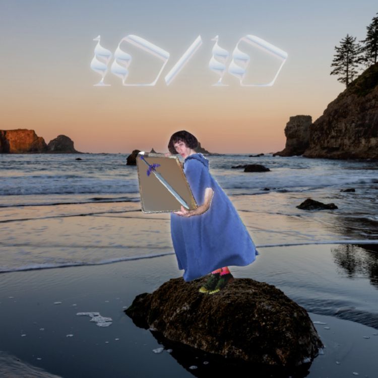 cover art for Five for Foxing: Draw Down the Moon