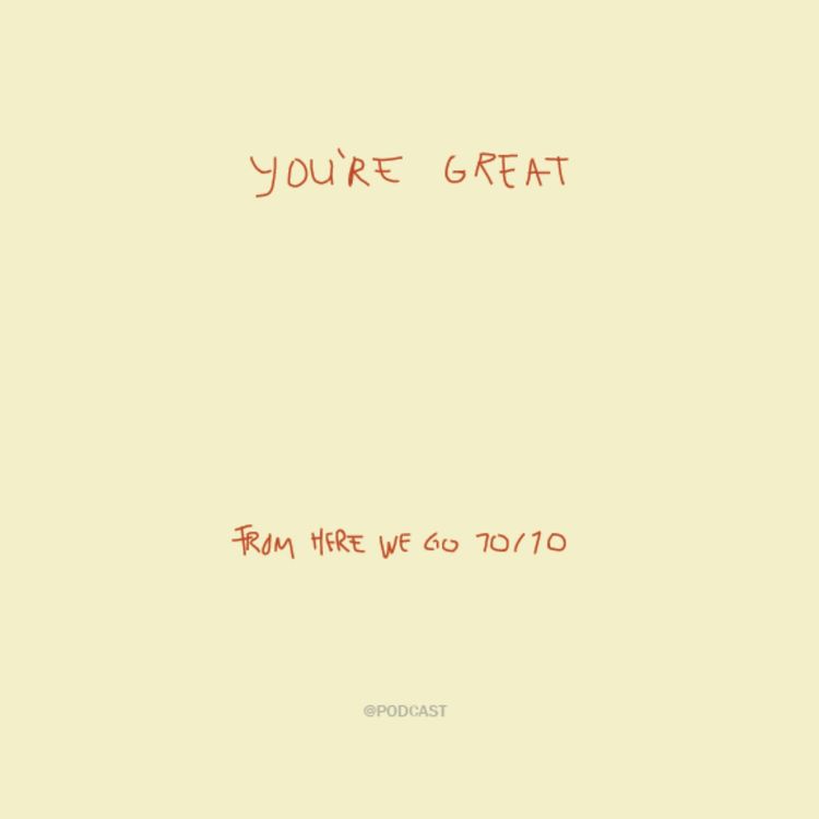 cover art for From Here We Go Sublime