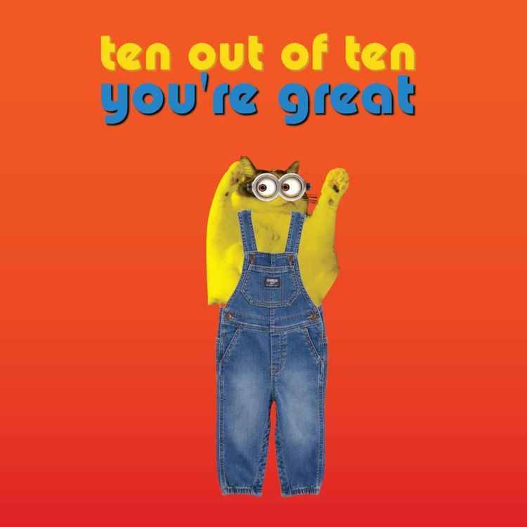 cover art for Minions and Monsters