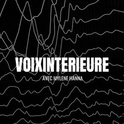 cover art for VOIXINTERIEURE