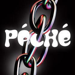 cover art for Péché 
