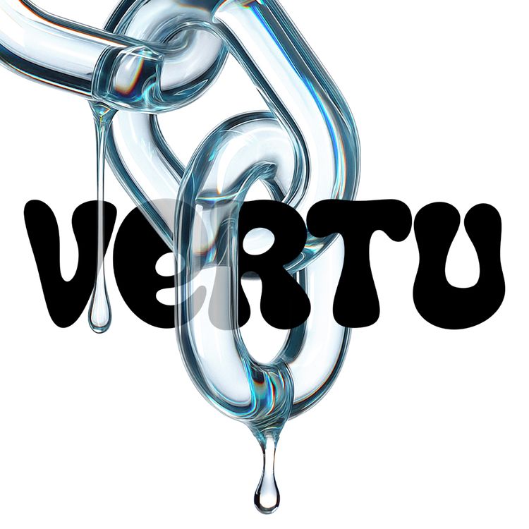 cover art for La Tempérance - Épisode 2