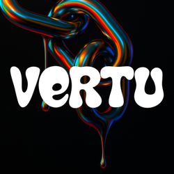 cover art for Péché + Vertu