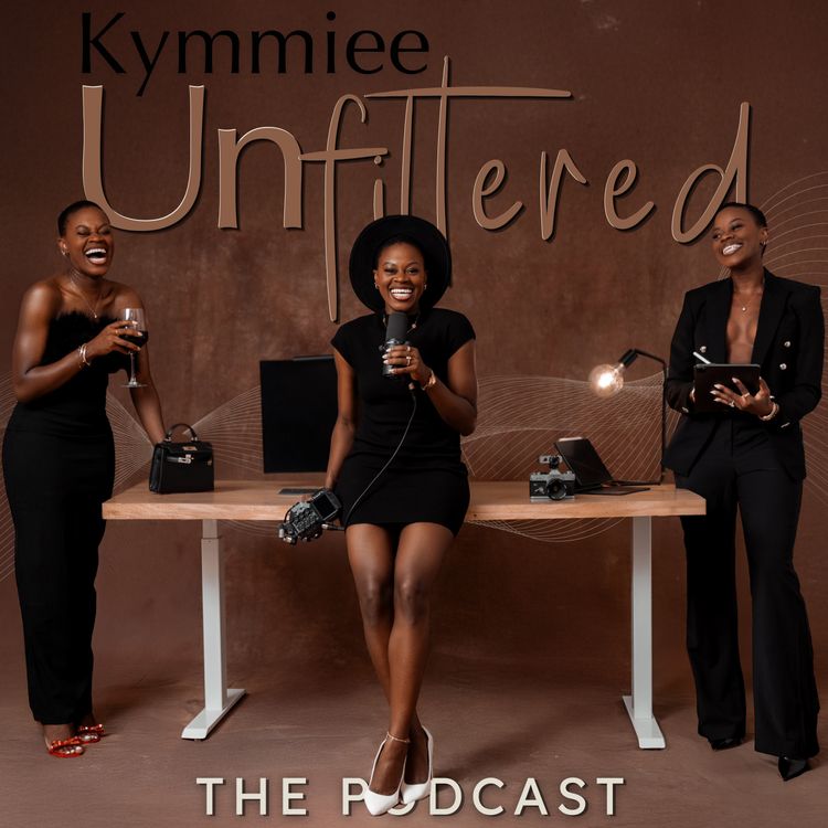 cover art for How to Build REAL Confidence: Self-Worth, Overcoming Fear & Beating Insecurities