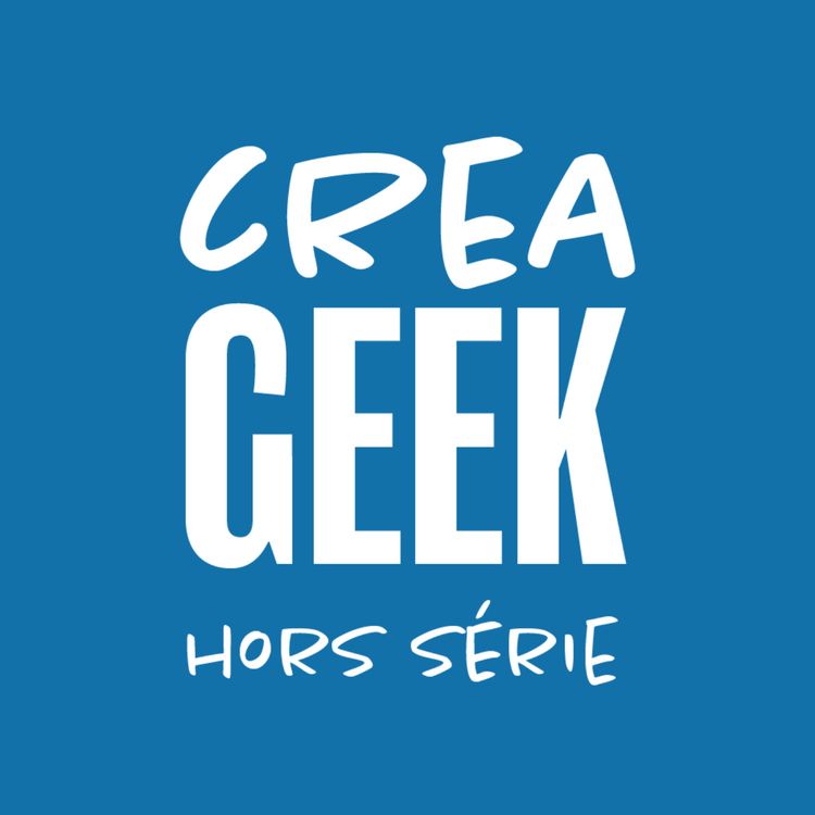 cover art for Les 10 erreurs à éviter pour les graphistes