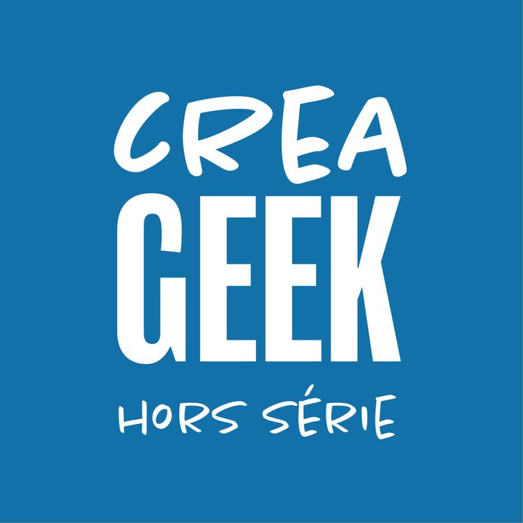 cover art for L'inspiration et les références visuelles