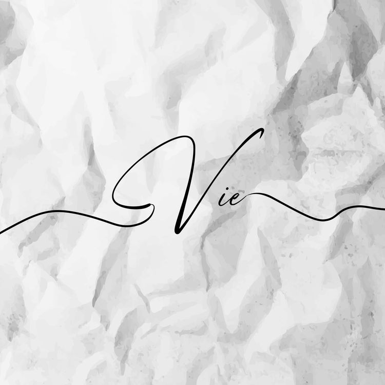 cover art for E1-Introduction