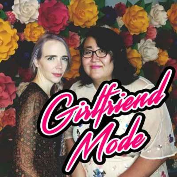 cover art for 018: Free Range Kids