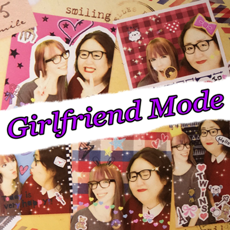 cover art for 017: Smash Broskis