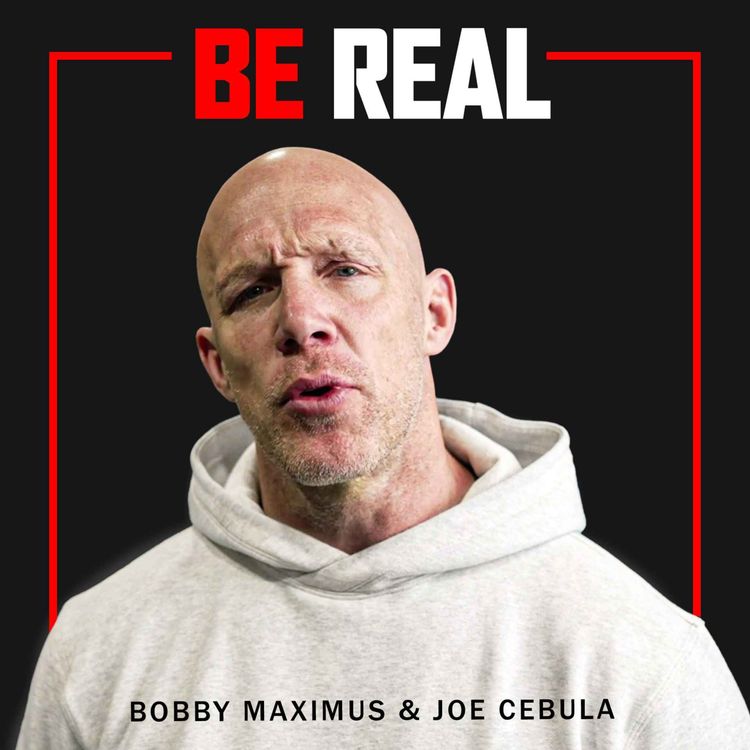cover art for 130 Hour Rule 