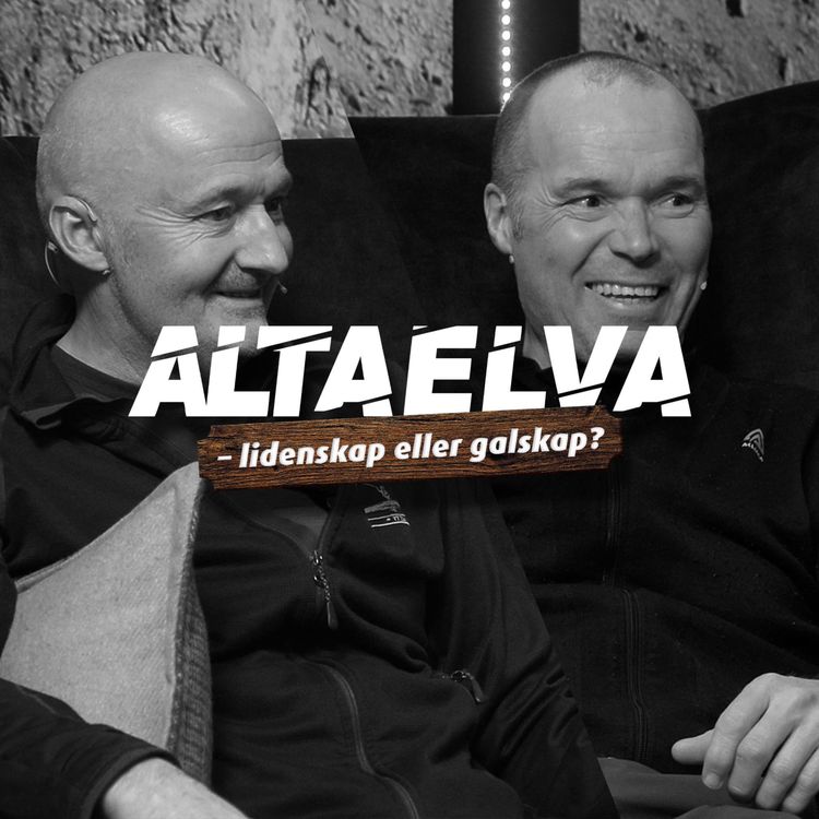 cover art for Holst og Falsen - Fiskekompiser