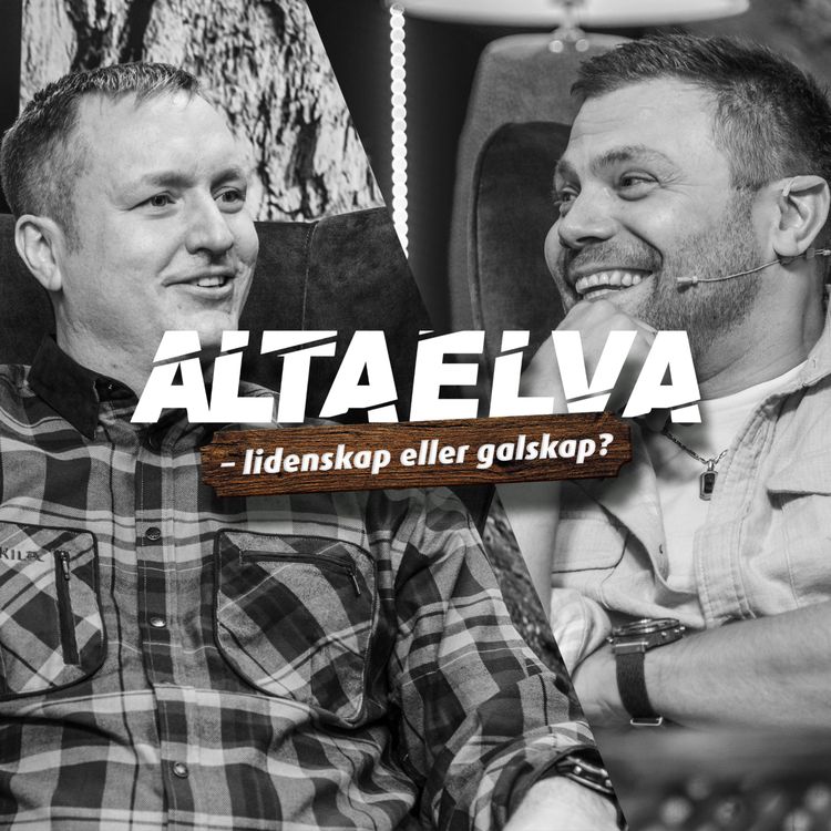 cover art for Ole Bull og Gøran Majala