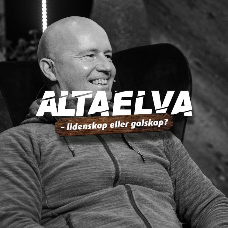 cover art for John Vegar Holten - Laksebobla