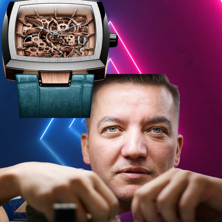 cover art for Philippe Narbel