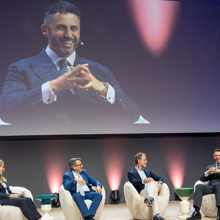 cover art for 10 Years Of Czapek & Cie | Watches & Wonders