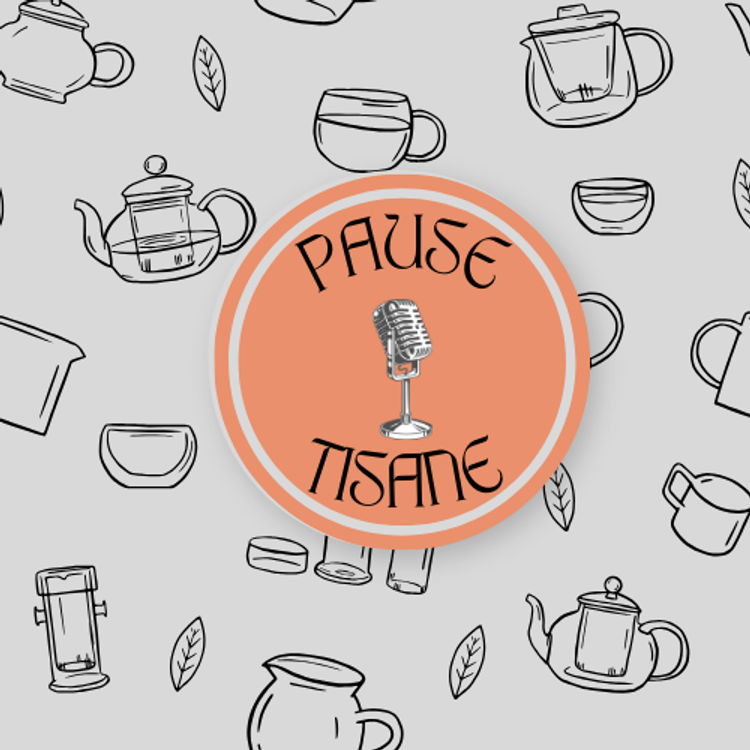 cover art for Notre atelier bien-être digestif 