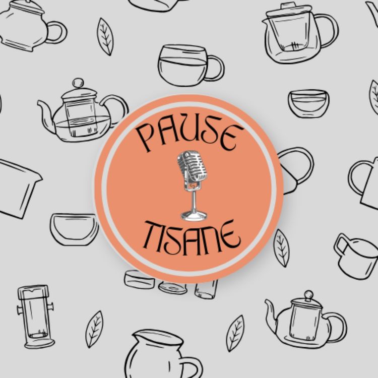 cover art for À la rencontre de ma grossesse 