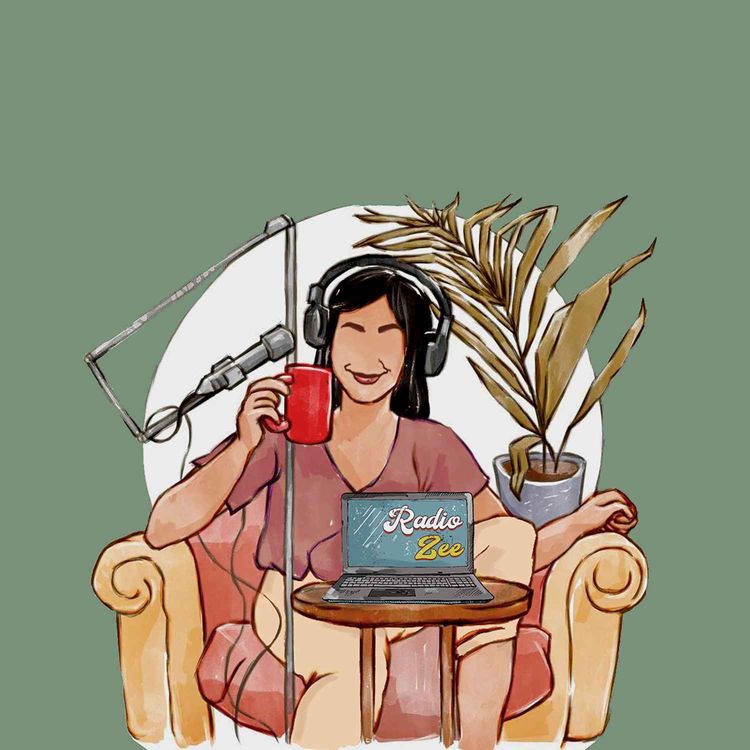 cover art for دوازدهم | از مهندسی صنایع تا نجاری: قصه شکستن کلیشهها