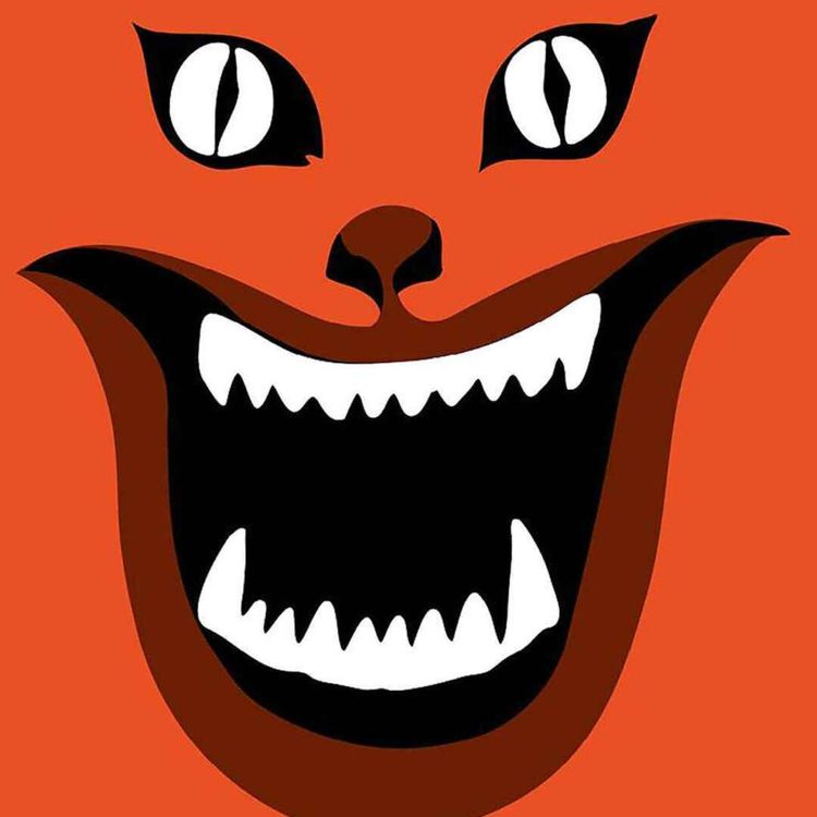 cover art for BONUS: WITWWOC presents: Hausu (1977)