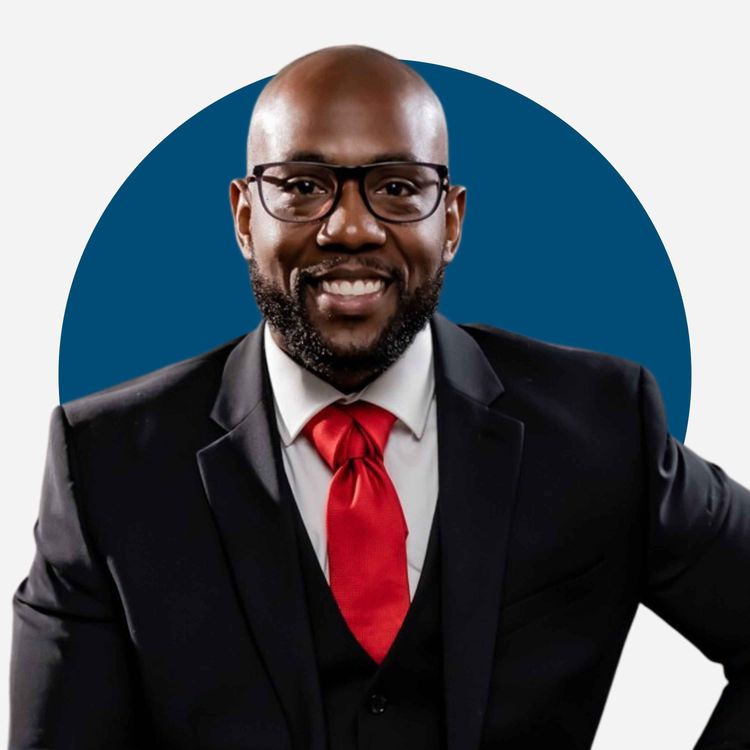 cover art for Your Path to Purpose: Turn Goals Into Action