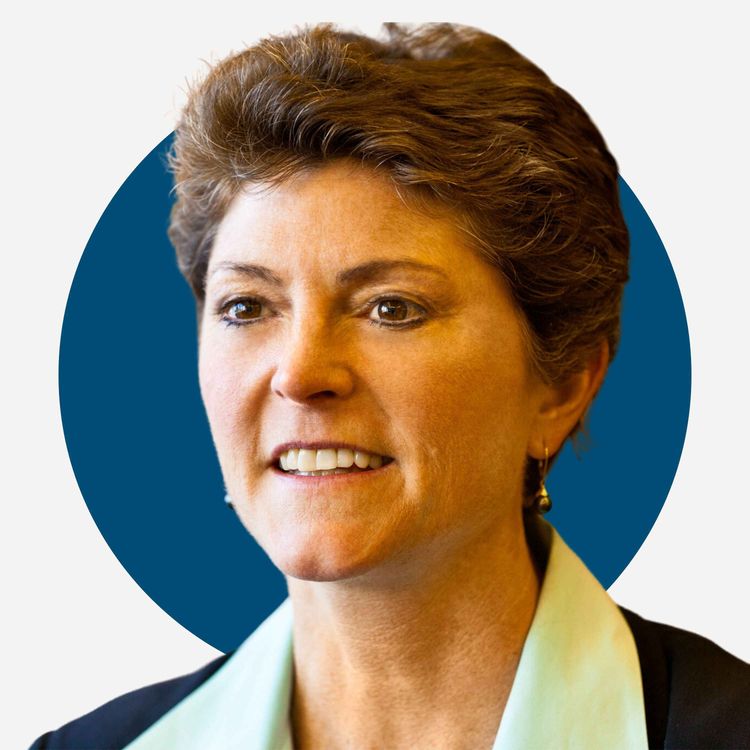 cover art for How to Turn Empathy Into a Superpower