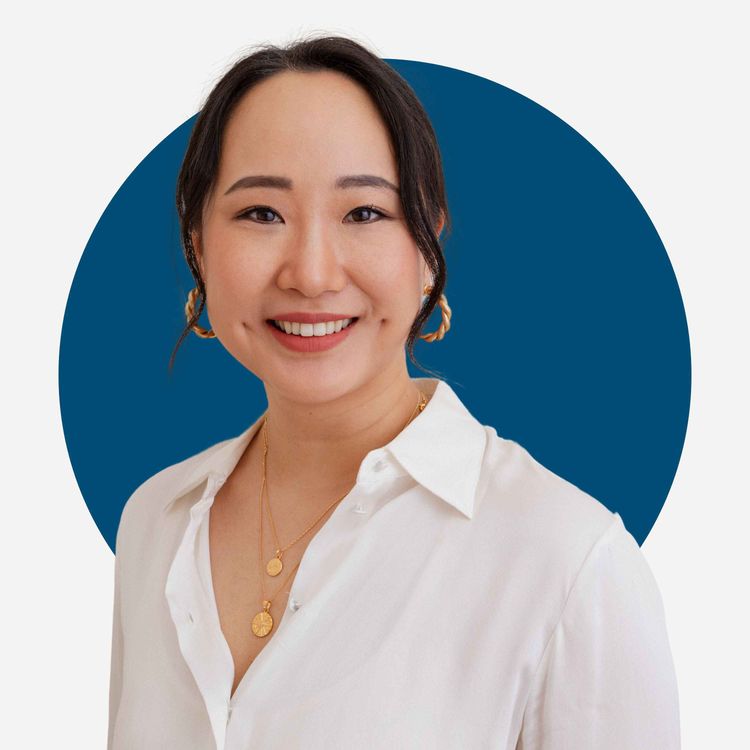 cover art for Cultivate Confidence From Within